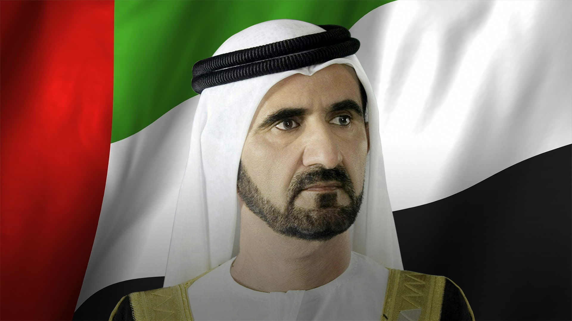 محمد بن راشد يتوج أبطال تحدي القراءة العربي 2025 في 23 أكتوبر