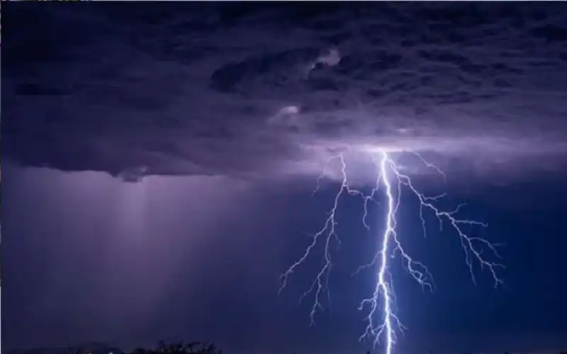 "Thunderstorm Asthma": A Silent Threat Lurking for Millions and British Alert After 10 Casualties
