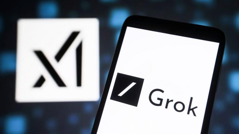 Elon Musk Releases AI Program "Grok 2.5" to Be Available for Everyone