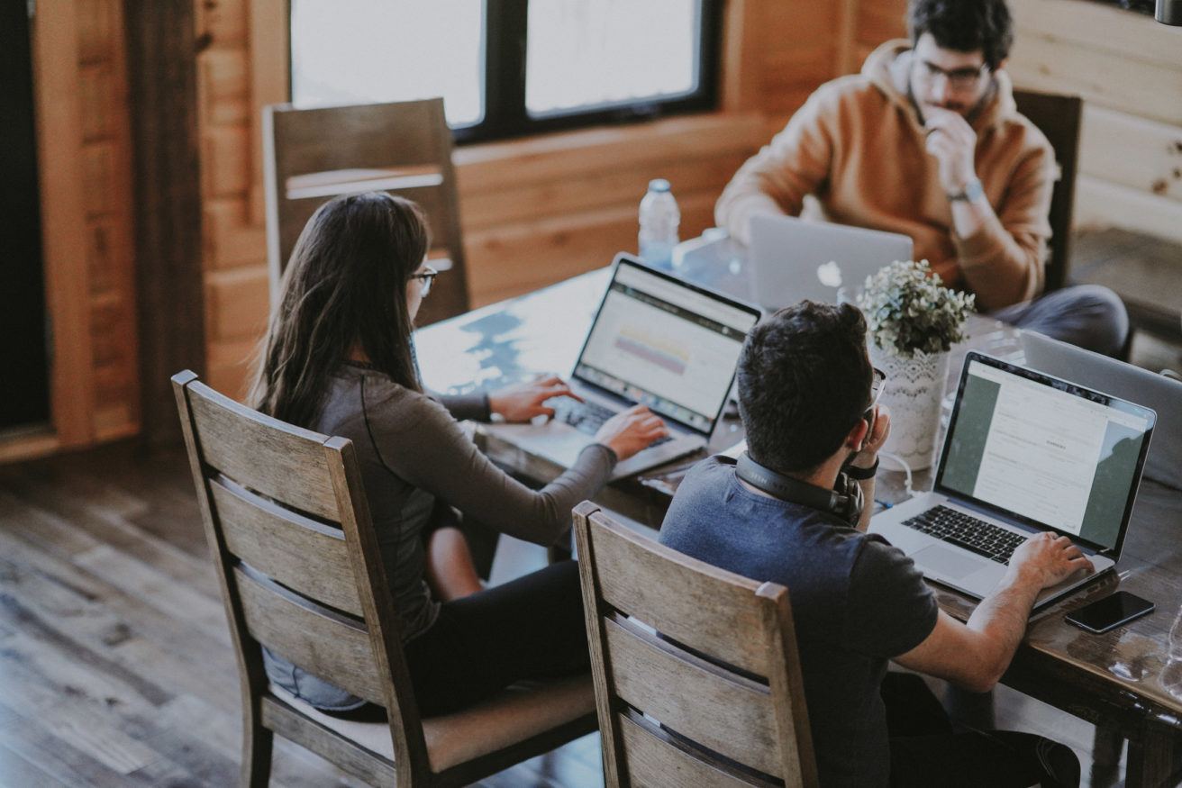 Top 10 Online Learning Sites in 2025 | Free and Paid Educational Websites