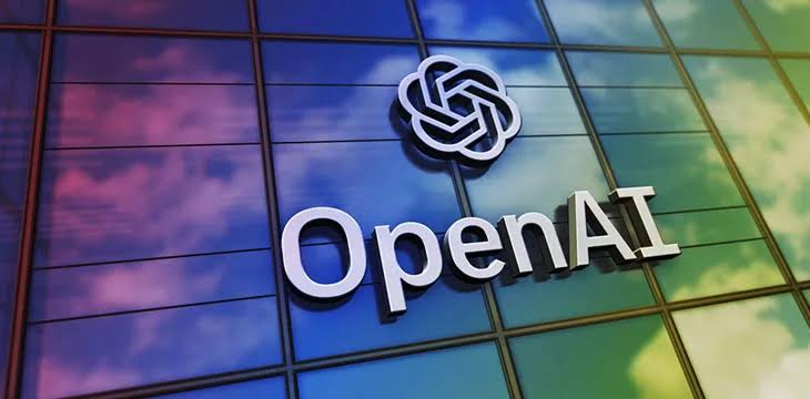OpenAI تتفاوض على صفقة بيع أسهم قد ترفع قيمتها إلى 500 مليار دولار