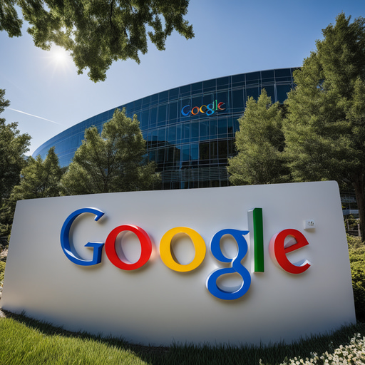 Google, California'da Android Kullanıcılarının Gizliliğini İhlal Ettiği İçin 314 Milyon Dolar Ceza Aldı