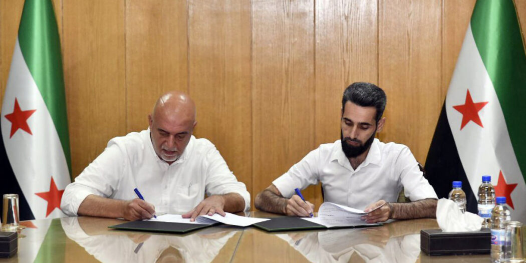 La Corporación General de Electricidad firma un memorando de entendimiento con la empresa estadounidense “20SOLAR”