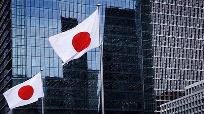 Japan begrüßt die Vereinbarung zur Waffenruhe in Sweida und fordert die beschleunigte Umsetzung ihrer Bestimmungen