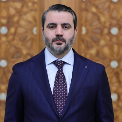 Syria concludes its participation in the United Nations General Assembly with a historic speech by President al-Shara and a confident diplomatic return