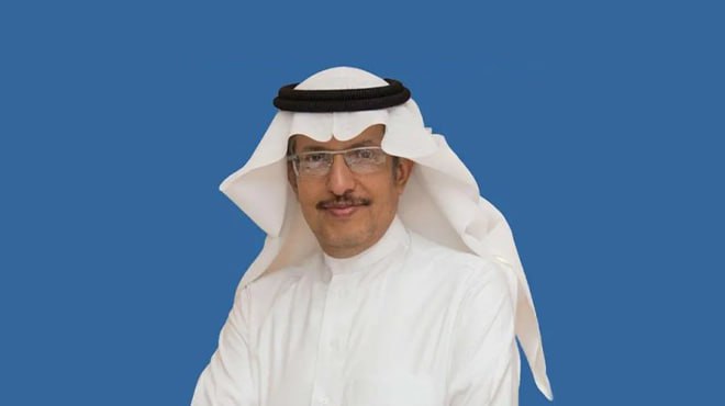 Abunayan: Establishment of Saudi-Syrian Business Council Comes at an Important Time