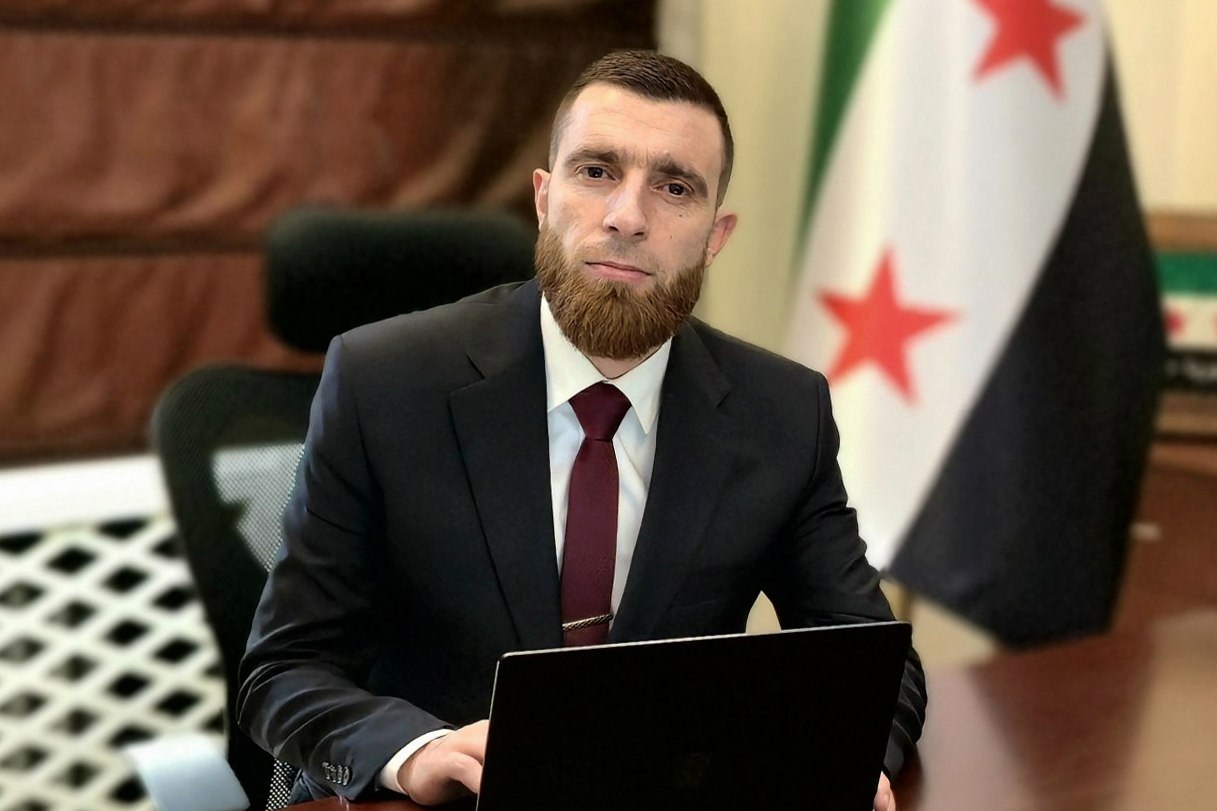 Syrian Ministry of Transport announces resumption of registration for obtaining a driving license in all driving schools