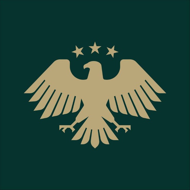 Syrian Presidency: Necessity of All Parties Complying to Prevent Any Form of Transgression or Violation Under Any Justification