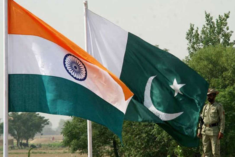 India says it shot down Pakistani planes, while the latter accuses it of dishonesty