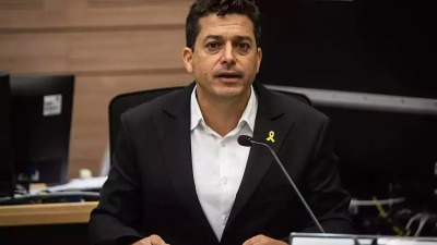 Israelischer Minister ruft zur Ermordung des syrischen Präsidenten auf
