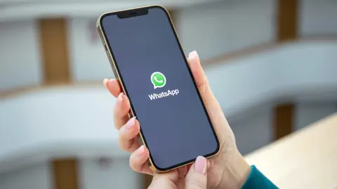 WhatsApp Tests New Monthly Limits on Spam Messages to Protect Users