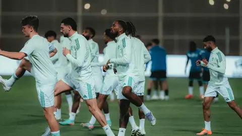 Everton Joins the Race to Sign Saudi Al-Ahli Striker Ivan Toney