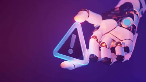 Study Warns: Artificial Intelligence May Increase Human Tendencies to Cheat and Manipulate