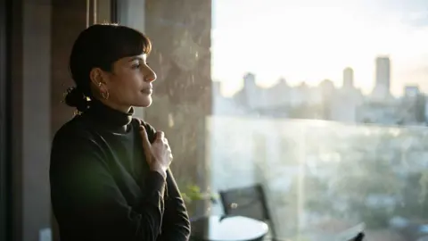 Understanding Trauma's Impact on Future Outlook