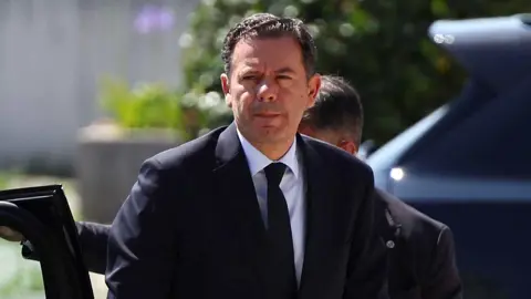 Portugal Following Britain in Recognizing a Palestinian State