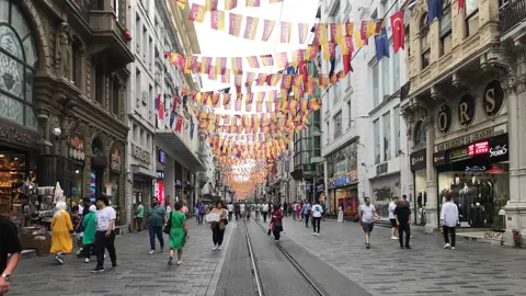 Investigation Launched After Death of German Tourist Family in Istanbul