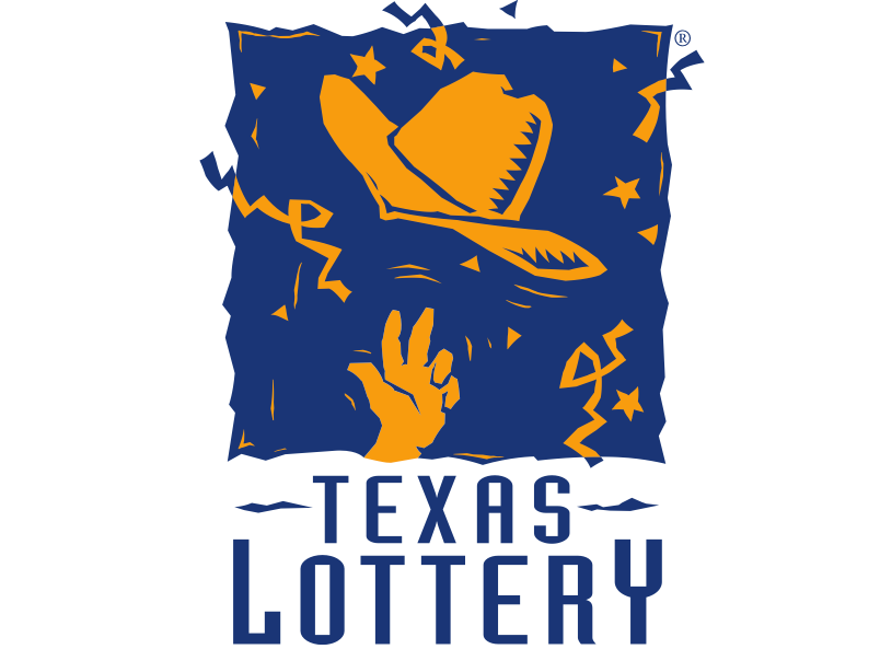 Résultats de la loterie du Texas du 3 septembre 2025 : Numéros Powerball avec un jackpot de 1,4 milliard de dollars et résultats complets de Pick 3
