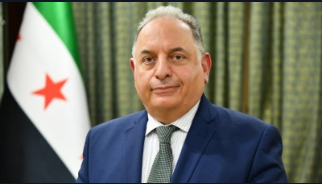 Minister of Finance: A new law project abolishes the consumption tax and establishes a value-added tax