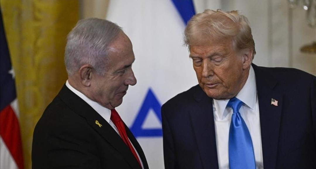 Qatar rejects any infringement on its sovereignty and Israel apologizes for the recent attack during a call mediated by Trump