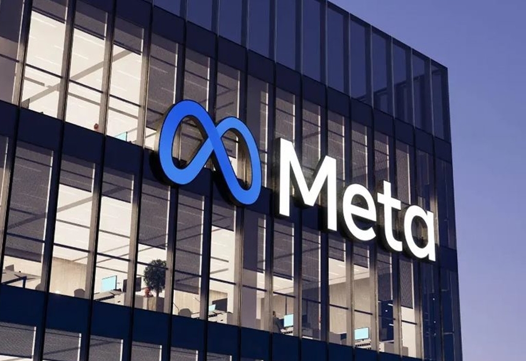 Meta Company Officially Activates Sponsored Ads in Syria Through Its Social Platforms