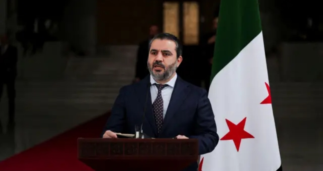 Le ministre des Affaires étrangères syrien loue le soutien du Qatar et confirme la poursuite de la coopération économique