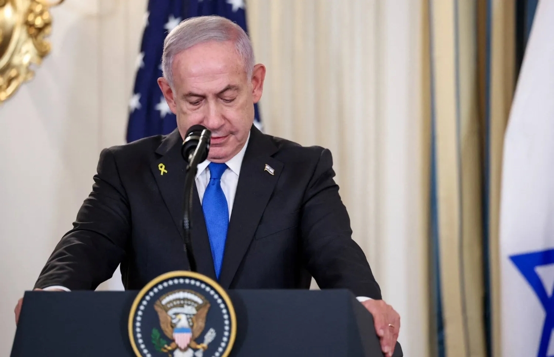 משלחת ישראלית בראשות דיירמר מתכוונת לשוב לשארם א-שייח' להשתתף בשיחות
