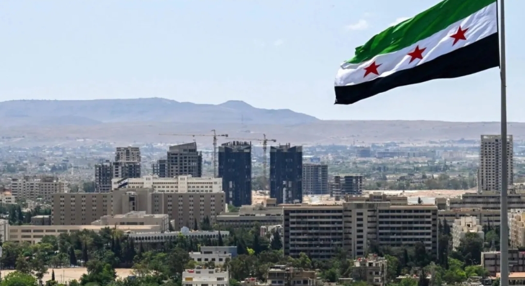 World Bank: Recovery of the Syrian economy is conditional on improving security conditions and easing sanctions