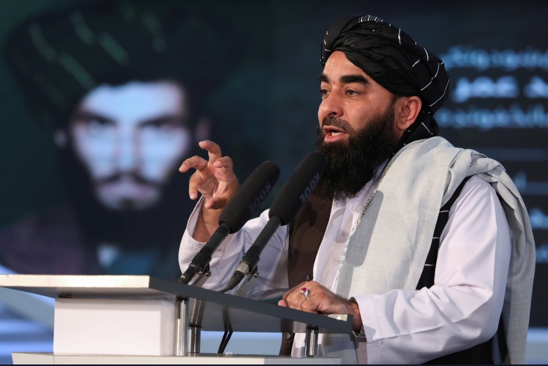 Le Premier ministre afghan : nous ne cherchons pas la guerre et c'est le Pakistan qui a commencé à violer la souveraineté