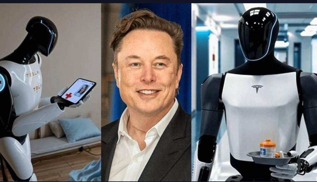 Tesla Chair Warns: Musk May Leave If Stimulus Package Is Not Approved