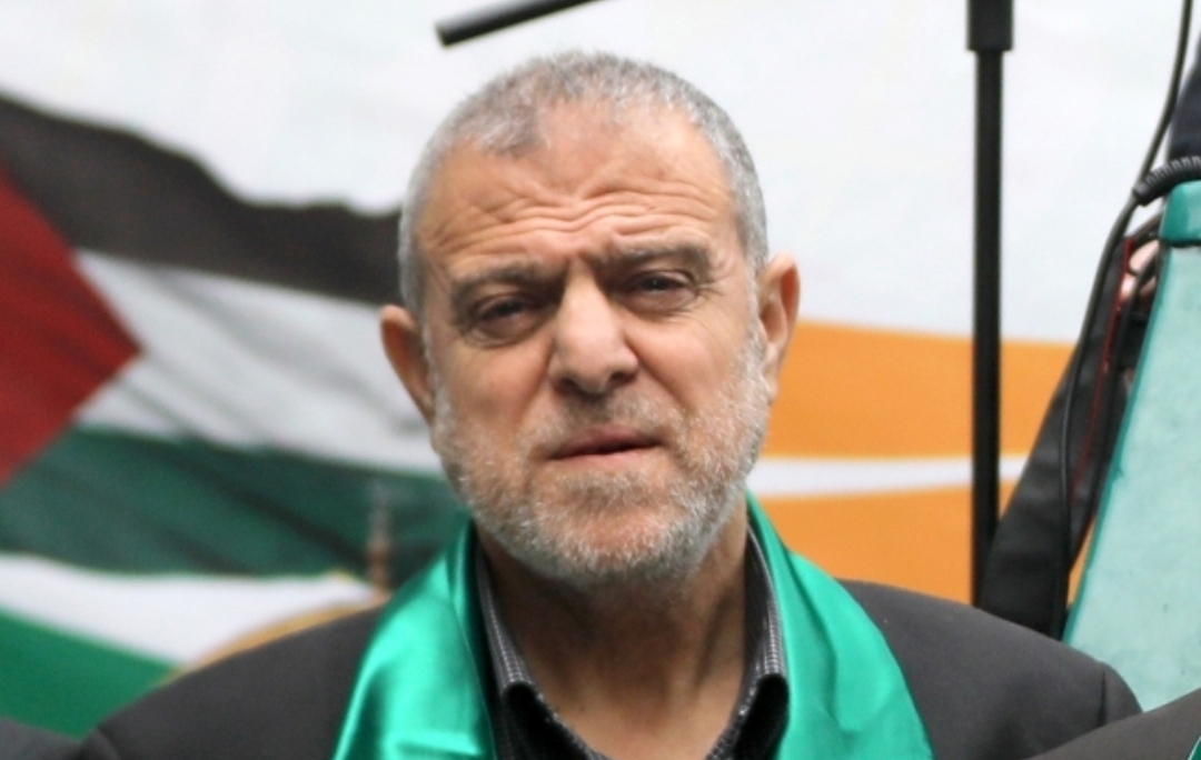 סוהיל אל-הינדי: ההתנגדות מחויבת להסכם ומסירת גופות השבויים נמשכת למרות המכשולים