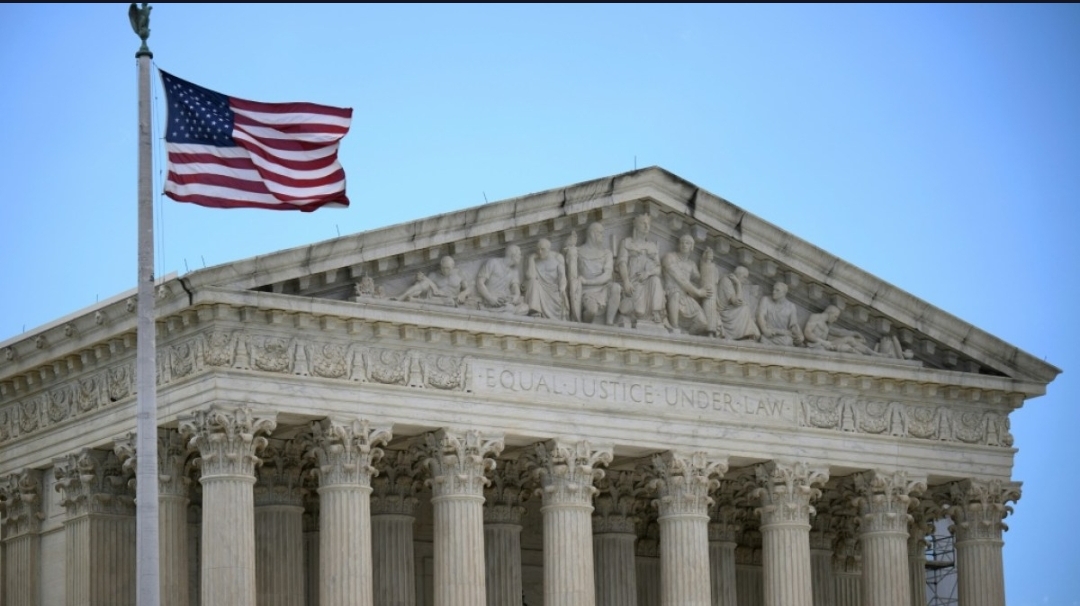 White House Prepares Backup Tariff Strategy Ahead of Supreme Court Decision