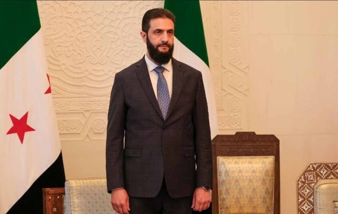 Israel and Syria Resume Diplomatic Talks with U.S. Backing