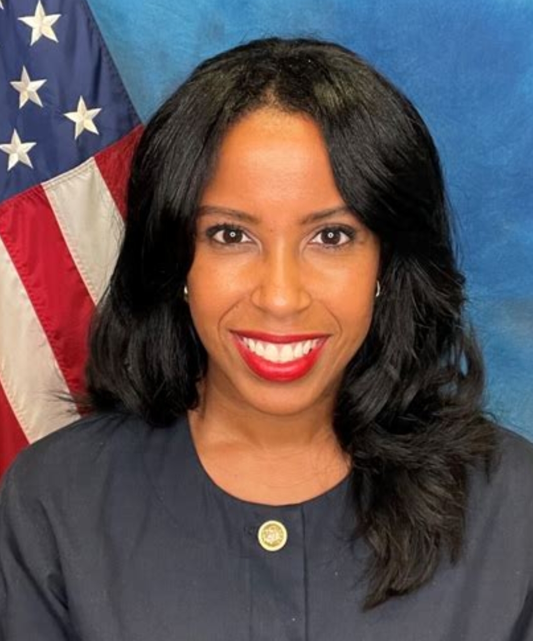 US State Department Calls for Stability in Syria, Disarmament of Hamas, and Iran's Nuclear Program Reassessment