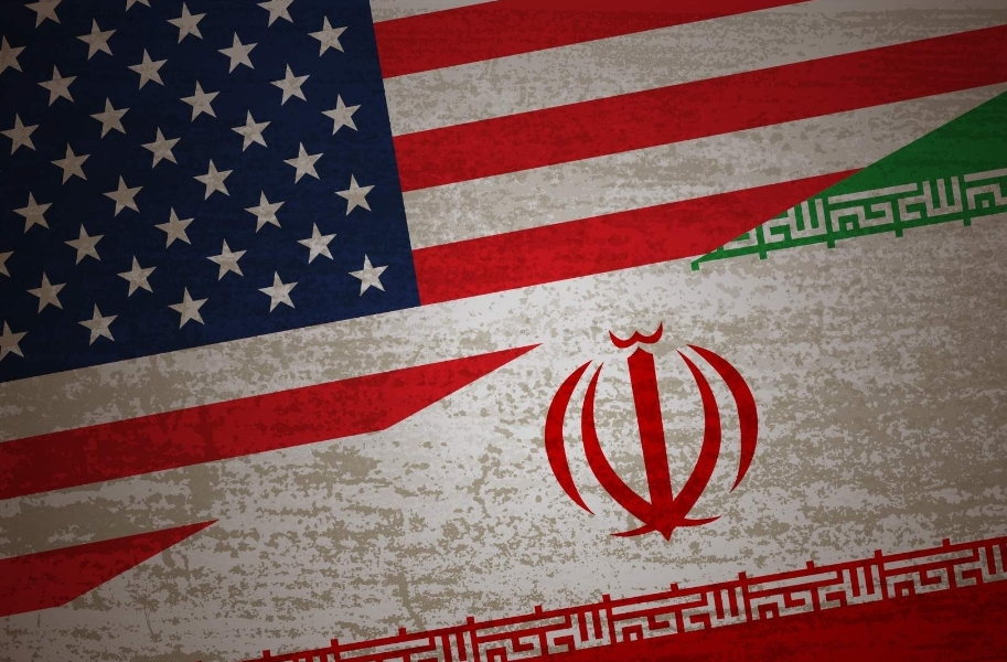 Iran Seeks Venue and Format Change for Upcoming U.S. Negotiations
