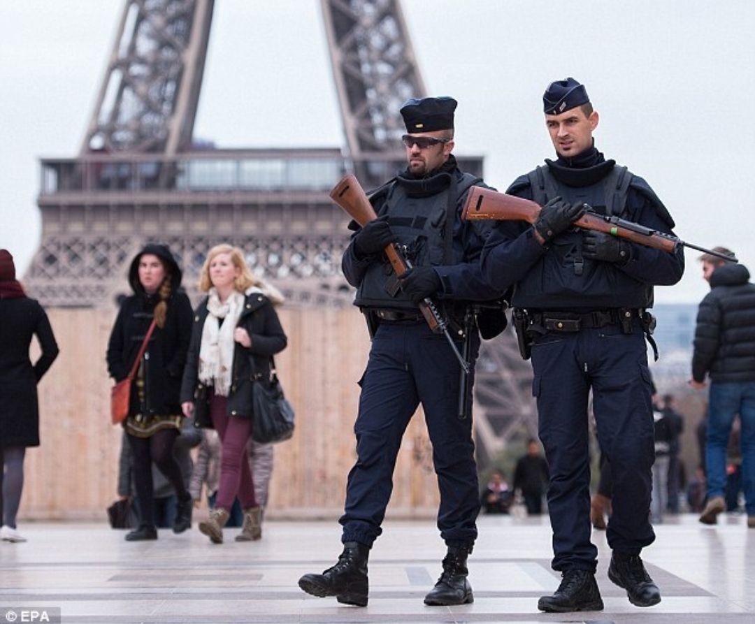 France Investigates 'X' Platform; Elon Musk Summoned for Questioning