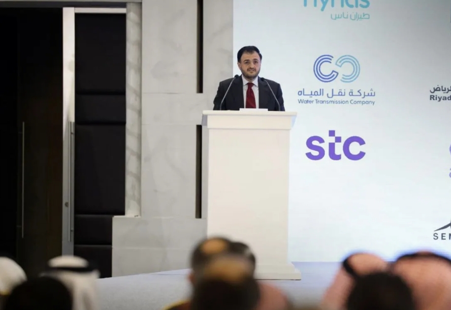 انطلاق شراكة سورية-سعودية لتنفيذ مشاريع التحول الرقمي