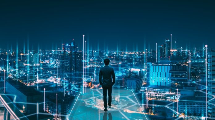 The Most Important Technology Trends in the Coming Years 2025 – 2030 | The Future of Artificial Intelligence and Innovation