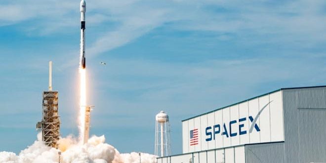 Trump Administration Seeks New Partners for "Golden Dome" Project Amid Tensions with Elon Musk and SpaceX