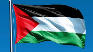 Recognition of the State of Palestine: A Diplomatic Shift that Reinforces the 1967 Borders and Confronts Israeli Expansion