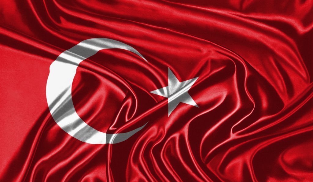Türkisches Gericht verhängt Hausarrest gegen Bürgermeister von Adiyaman während des Gerichtsverfahrens