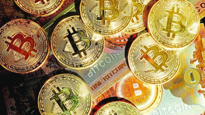 Ethereum Approaches Its Historical Peak with Major Jumps in the Crypto Market Following Powell's Signals