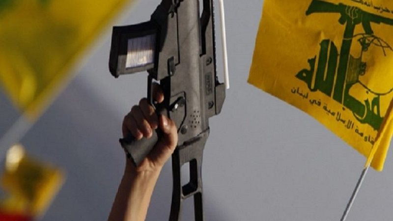 Líbano acelera los pasos para restringir las armas en manos del estado en medio de la oposición de Hezbolá y advertencias iraníes
