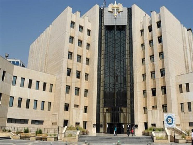 The Syrian Ministry of Justice Calls on Victims of Terrorism Court Judges to Submit Their Complaints