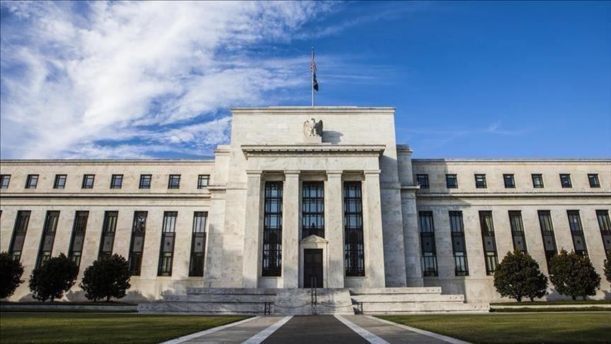 The U.S. Treasury: We have imposed new sanctions to disrupt Iranian oil exports