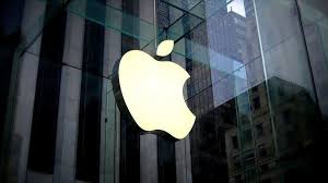 "iPhone 17" Achieves a 14% Jump in Early Sales in the United States and China