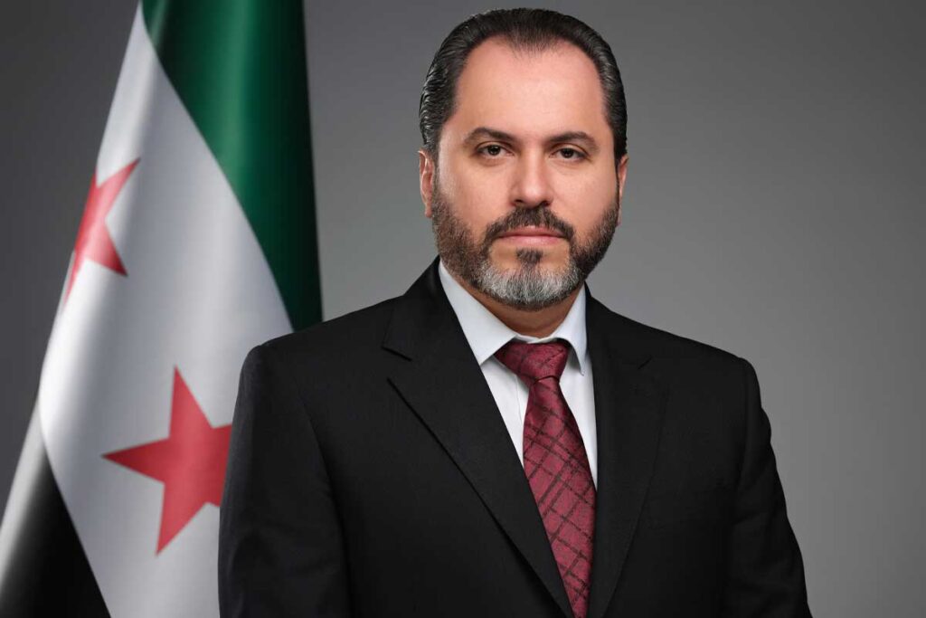 Syria participates in World Tourism Day in Malaysia and invites the world to discover its civilization and investment opportunities