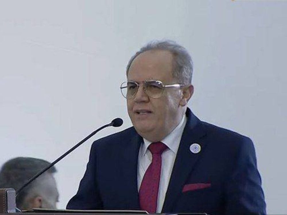 Suriye, özgürlük sonrası tarihi bir adım olarak ortak üniversite tercihlerini ve "Üniversitem" uygulamasını başlattı