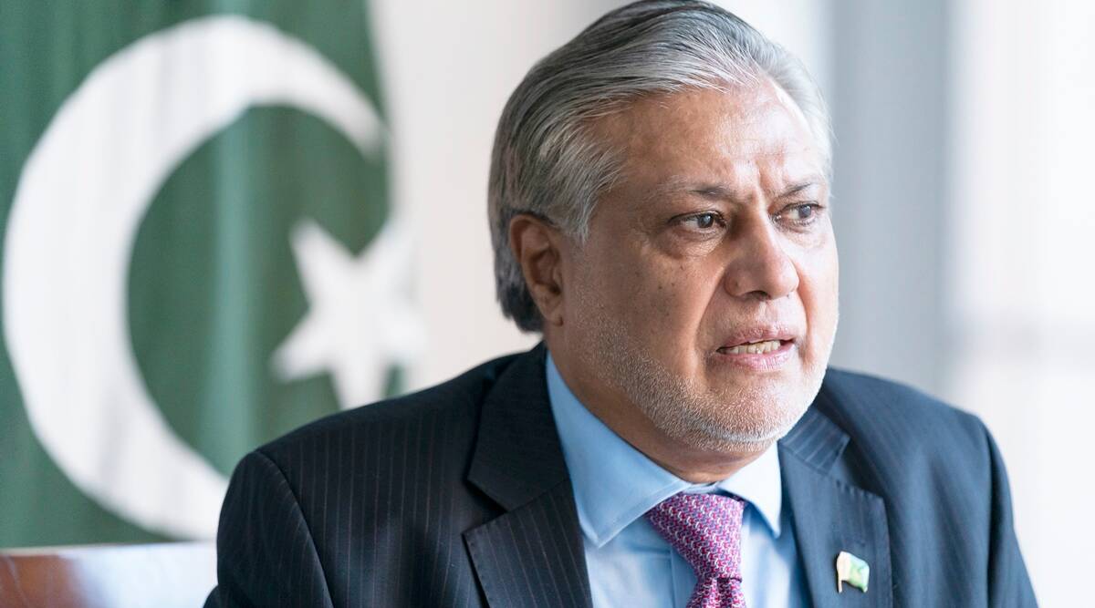 Pakistan Warns at "Islamic Cooperation": Terrorism in Afghanistan Threatens Regional Stability