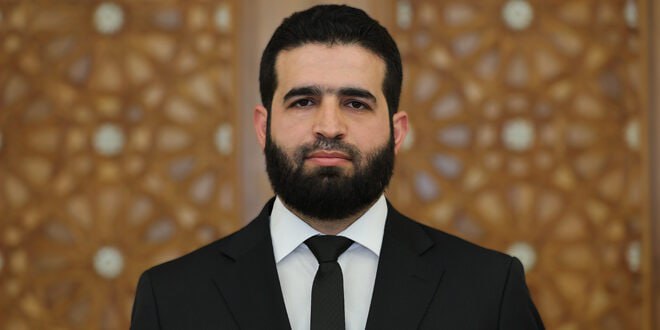 Syrian Interior Minister: We are monitoring the sad developments of the fires on the coast