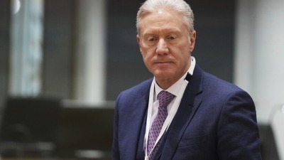 Beirut Welcomes Lifting Sanctions on Damascus: "Positively Affects Lebanese Economy"